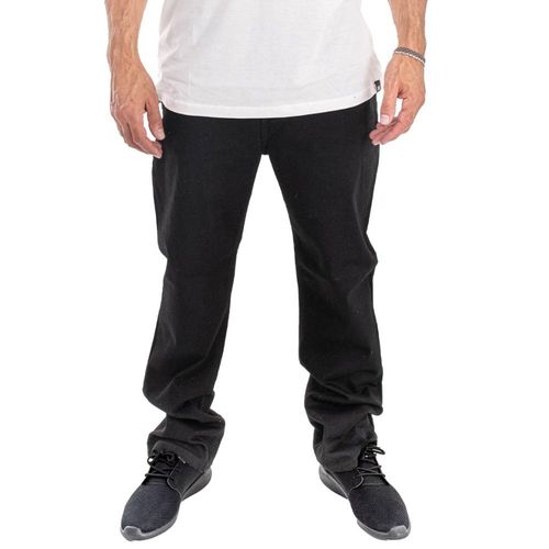 Pantalon Hombre Dc Wrk Straight