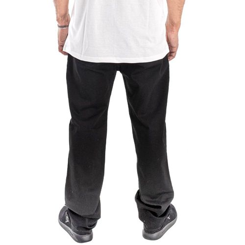 Pantalon Hombre Dc Wrk Straight