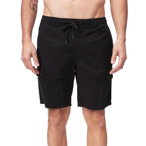 Bermuda Hombre Rip Curl Savage Cargo