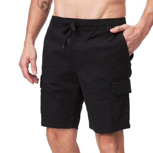 Bermuda Hombre Rip Curl Savage Cargo