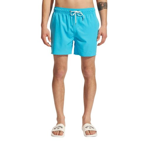 Short Hombre Billabong Core Lb