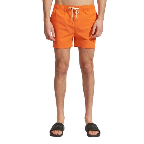 Short Hombre Billabong Core Lb