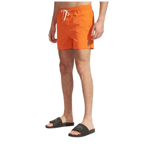 Short Hombre Billabong Core Lb