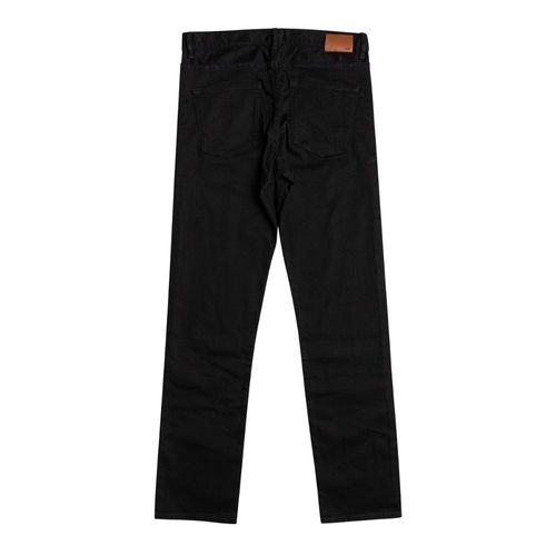 Pantalon Hombre Quiksilver Straight