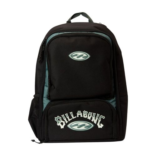 Mochila Unisex Billabong Juggernaut