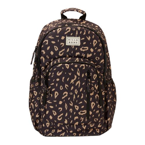 Mochila Unisex Billabong Roadie