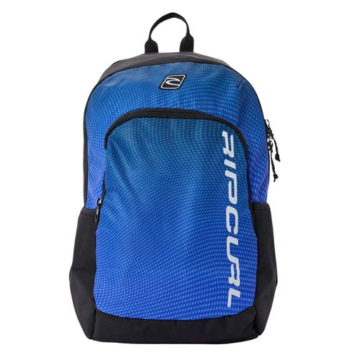 Mochila Unisex Rip Curl Ozone 30L