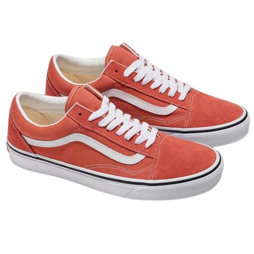 Zapatillas Unisex Vans Old Skool