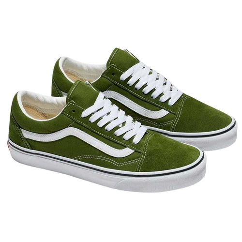 Zapatillas Unisex Vans Old Skool