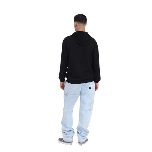 Buzo Hombre Vans Core Basic