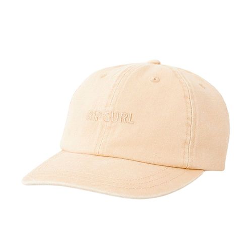 Gorra Unisex Rip Curl Surf