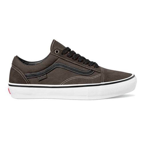 Zapatillas Unisex Vans Skate Old Skool