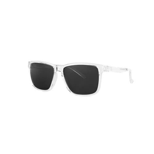 Anteojos Unisex Ombak Sharks