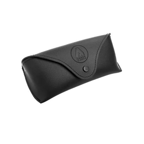 Anteojos Unisex Ombak Sharks
