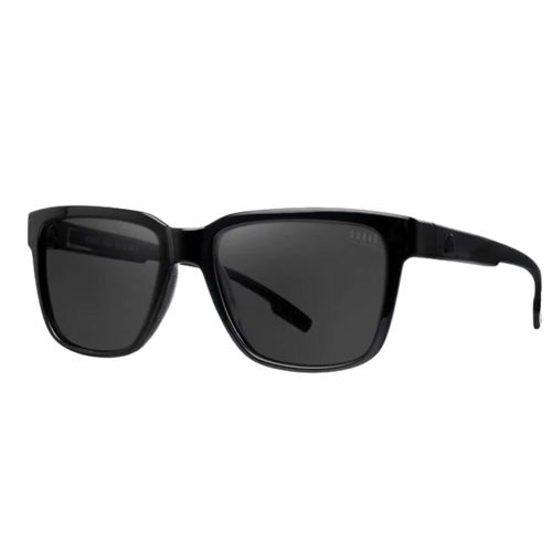 Anteojos Unisex Ombak Venao