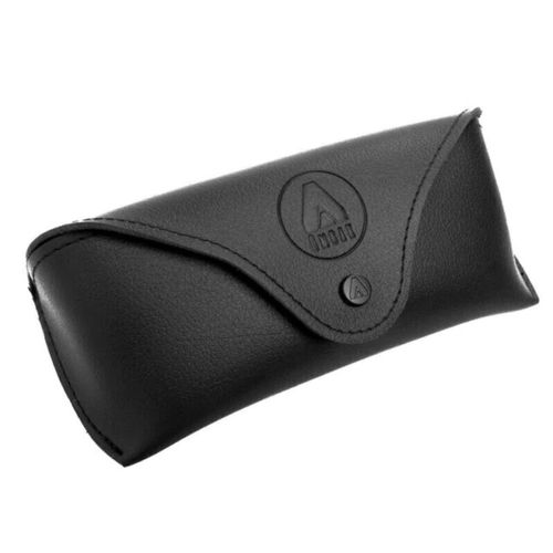 Anteojos Unisex Ombak Venao