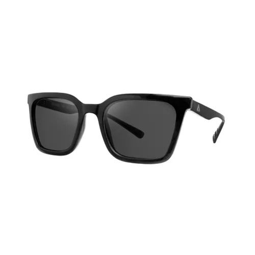Anteojos Unisex Ombak Remanso