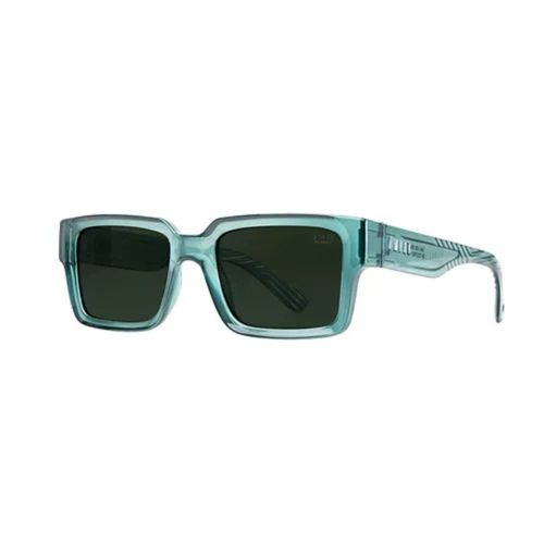 Anteojos Unisex Ombak Namibia