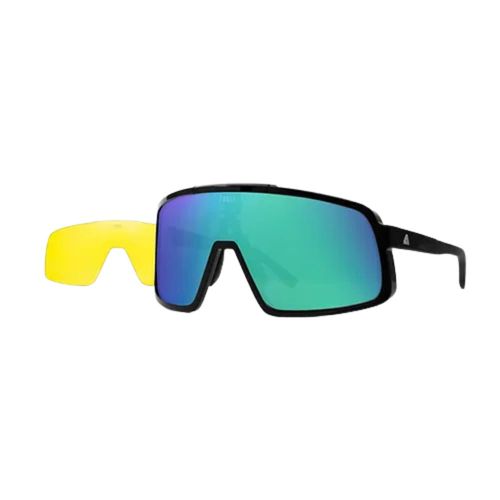 Anteojos Unisex Ombak Goldcoast