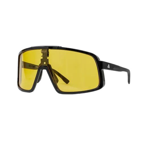 Anteojos Unisex Ombak Goldcoast