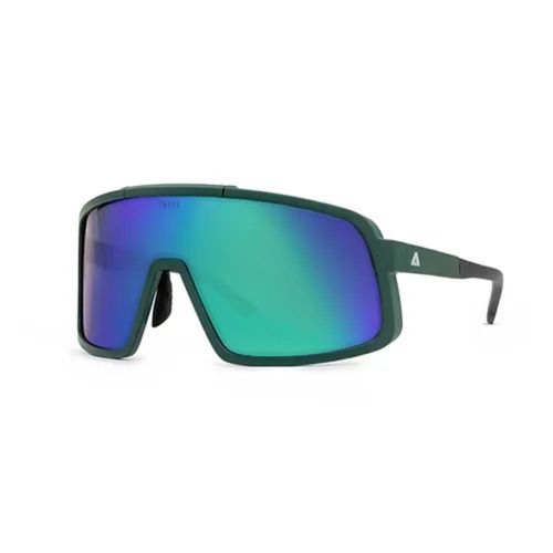 Anteojos Unisex Ombak Goldcoast