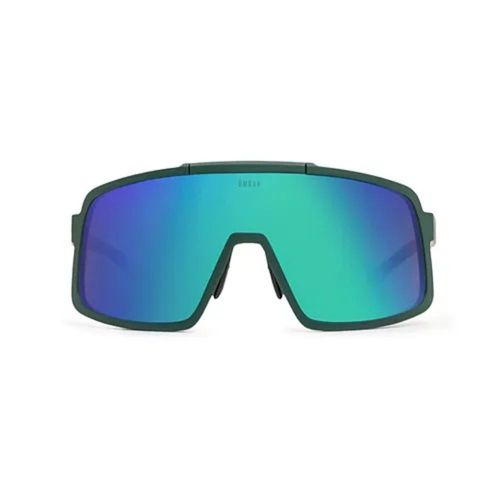 Anteojos Unisex Ombak Goldcoast