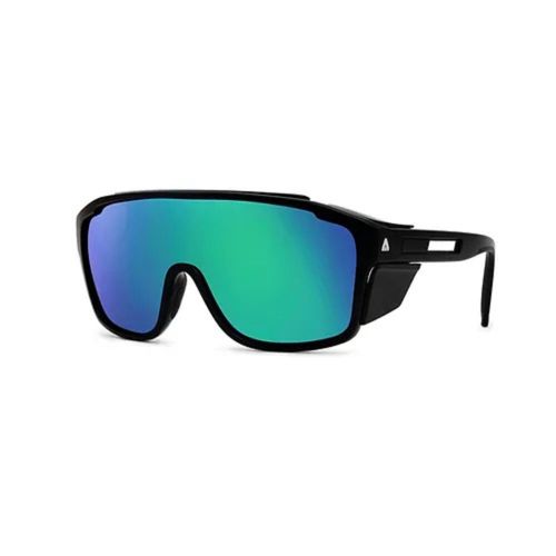 Anteojos Unisex Ombak Montañitas