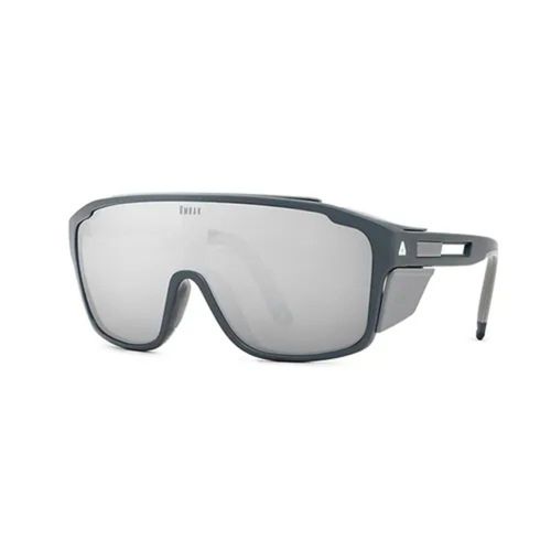 Anteojos Unisex Ombak Montañitas