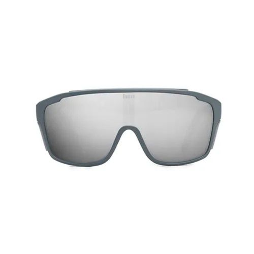 Anteojos Unisex Ombak Montañitas