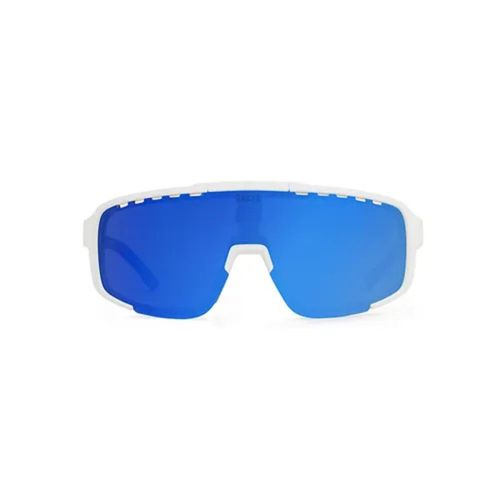 Anteojos Unisex Ombak Bermejo