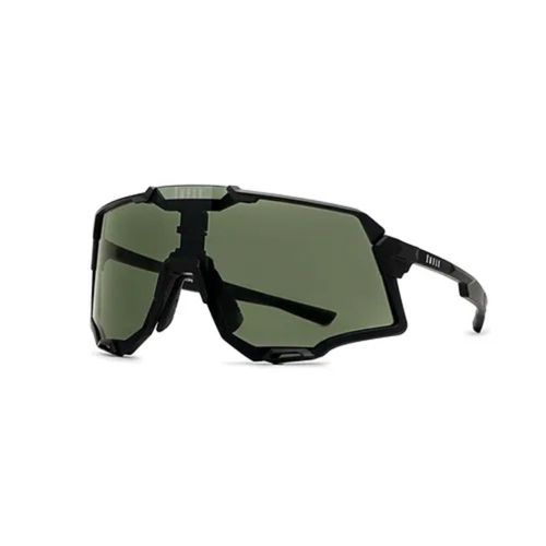Anteojos Unisex Ombak Cyclops