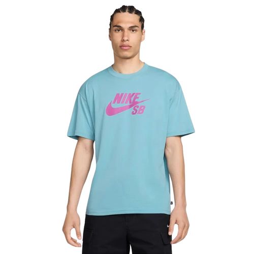 Remera Hombre Nike Sb