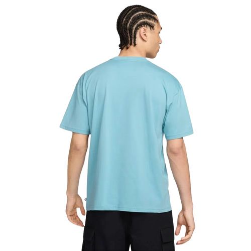 Remera Hombre Nike Sb