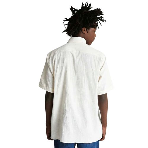 Camisa Hombre Revolver Discovery