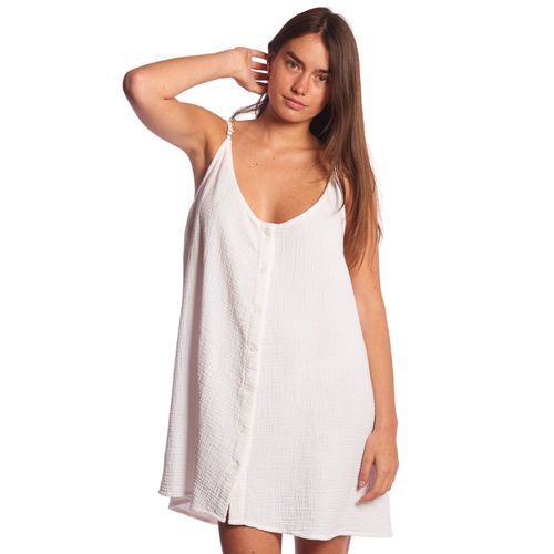 Vestido Mujer Rip Curl Mini Premium Surf