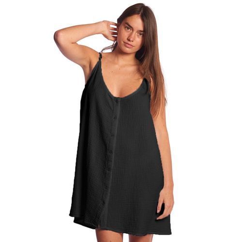 Vestido Mujer Rip Curl Mini Premium Surf