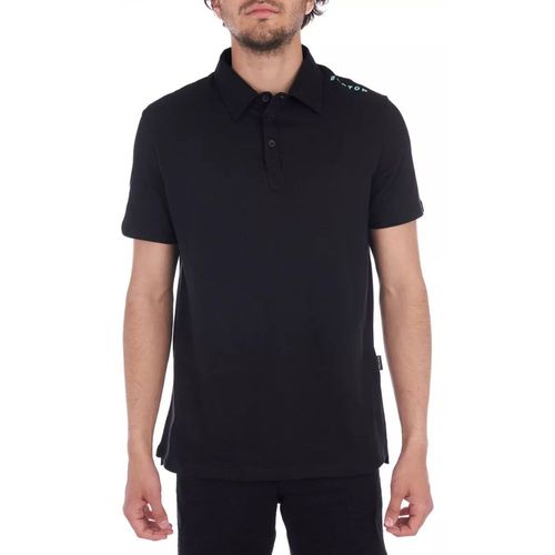 Chomba Hombre Burton Vaultain