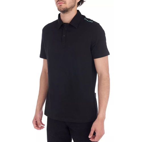 Chomba Hombre Burton Vaultain