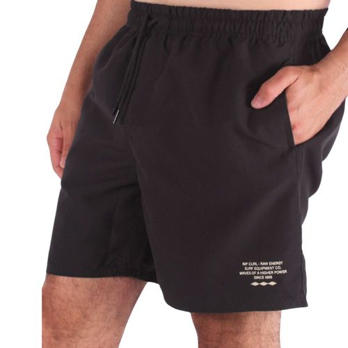Short Hombre Rip Curl New Classic