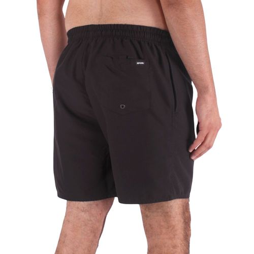 Short Hombre Rip Curl New Classic