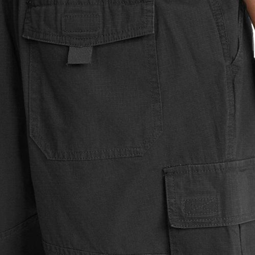 Pantalon Hombre Dc The Tundra Cargo