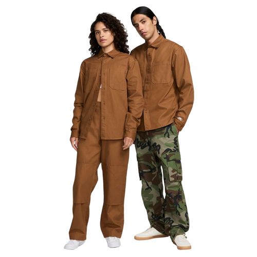 Camisa Unisex Nike Sb New Essential