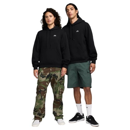 Buzo Unisex Nike Sb