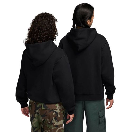 Buzo Unisex Nike Sb
