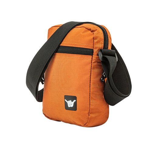 Morral Unisex Hang Loose Hard