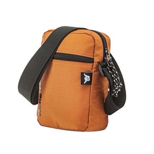 Morral Unisex Hang Loose Hard