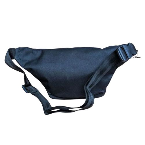 Riñonera Unisex Burton Hip Pack War