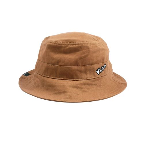 Piluso Unisex Volcom Stone