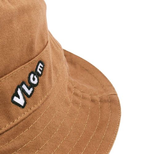 Piluso Unisex Volcom Stone