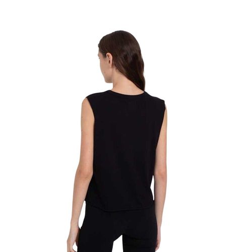 Musculosa Mujer Vans